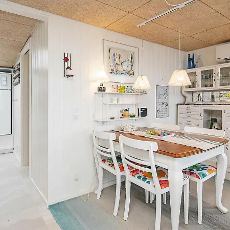 Tatil Evi Holiday