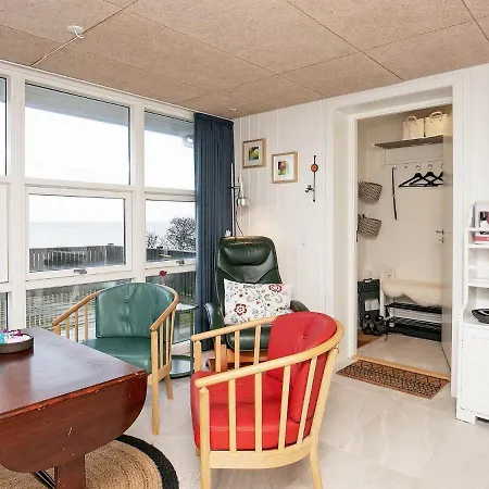 Holiday Holiday home