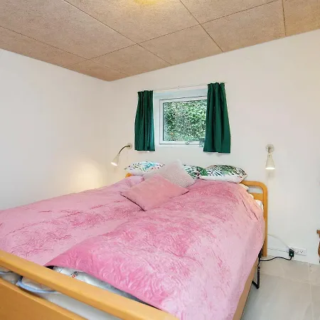Tatil Evi Holiday